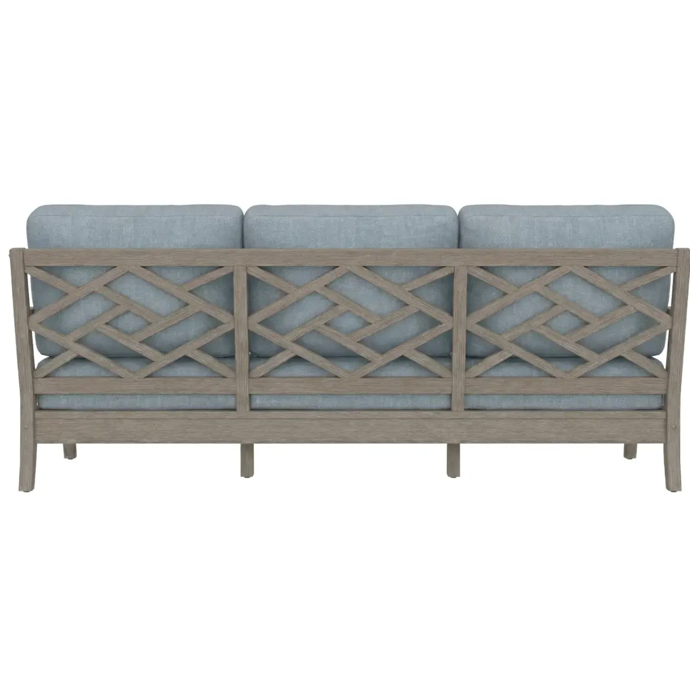 Maldives Outdoor Sofa Outdoor Seating