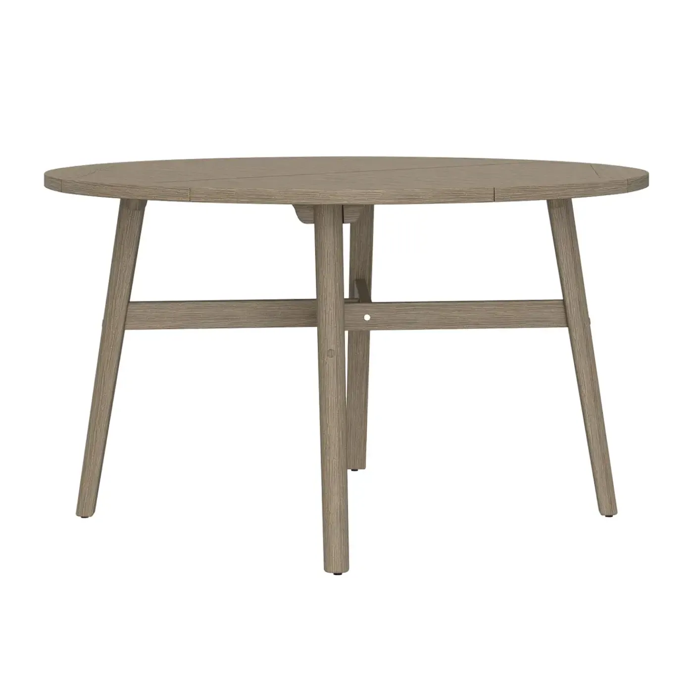 Outlet Maldives Round Dining Table Outdoor Dining