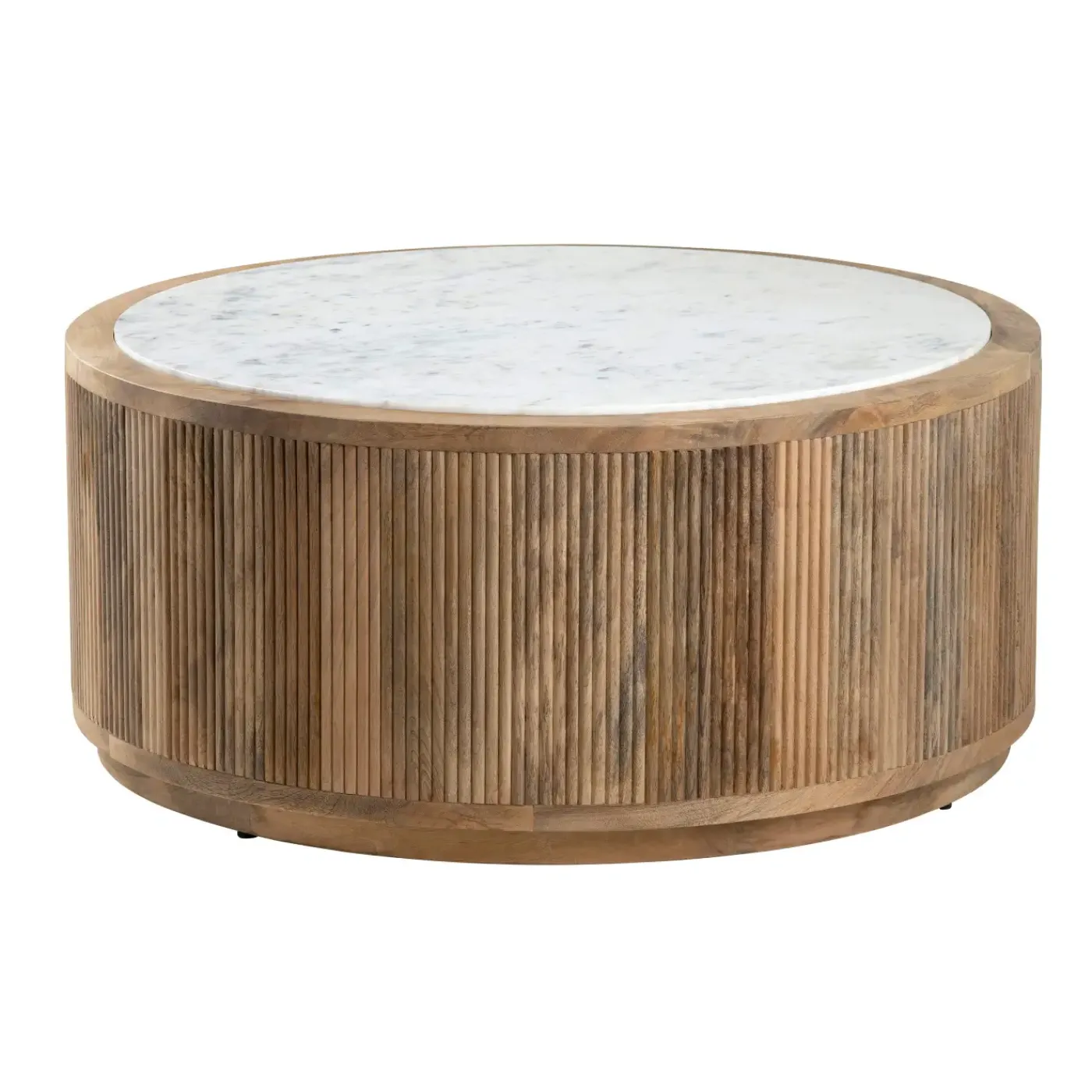 Sale Mallorca Cocktail Table Coffee & Cocktail Tables