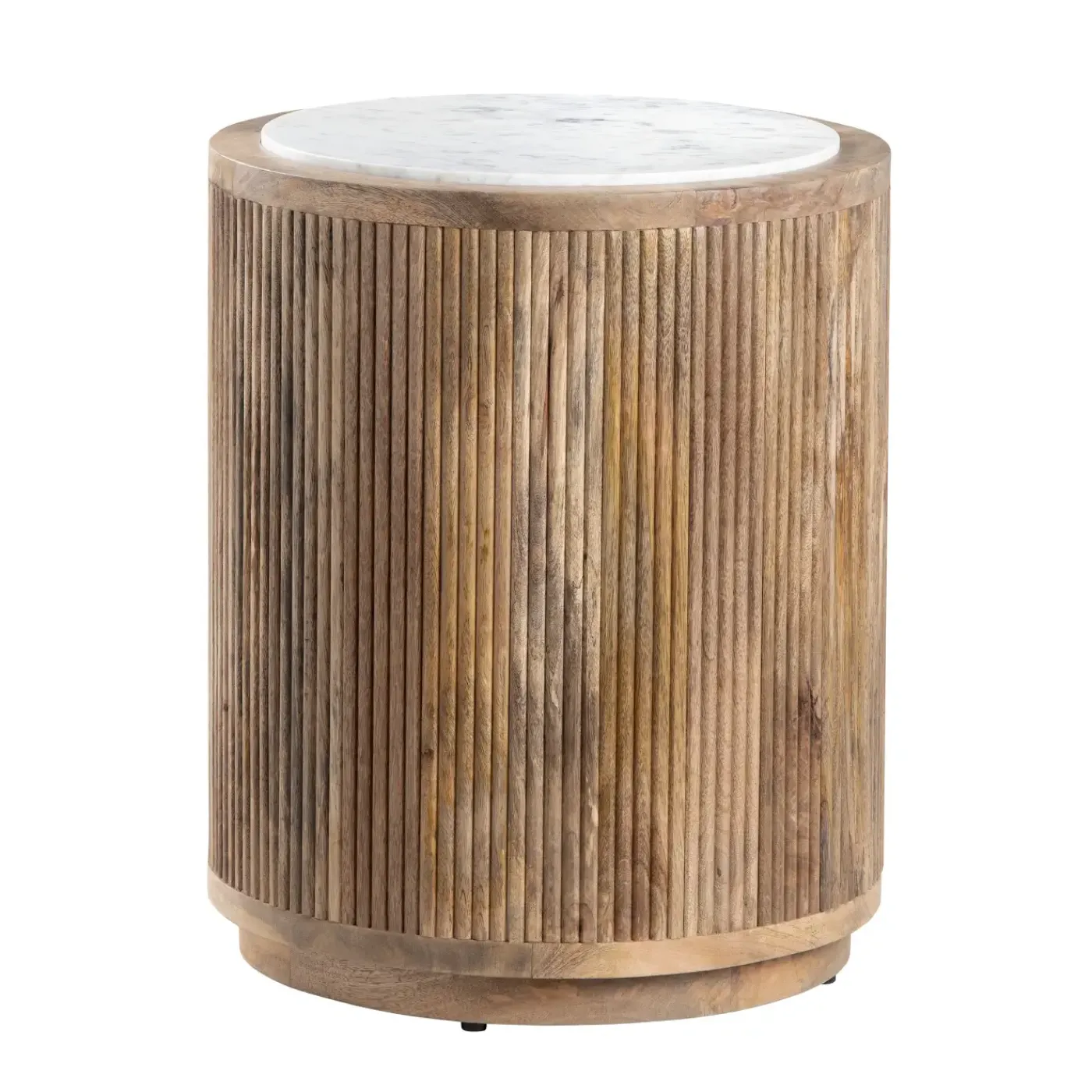 Clearance Mallorca End Table Coffee & Cocktail Tables