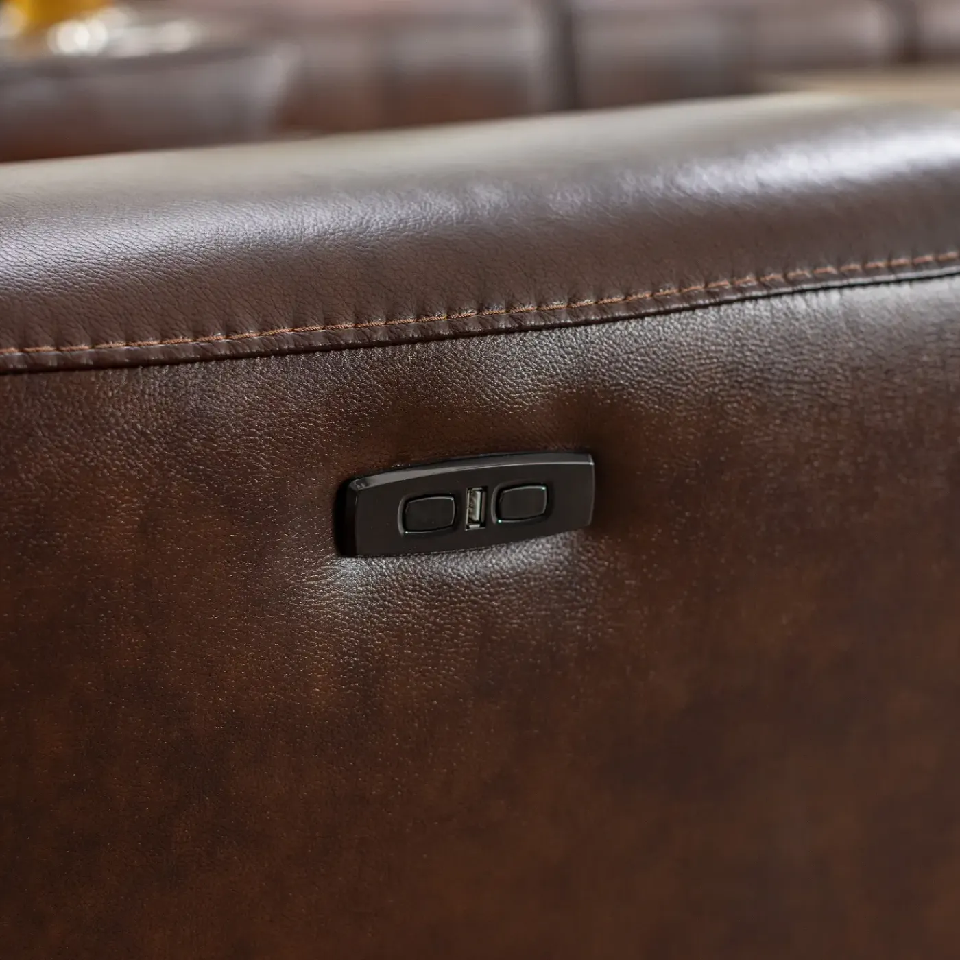 Outlet Malone Reclining Living Room Set Living Room Sets|Reclining Furniture