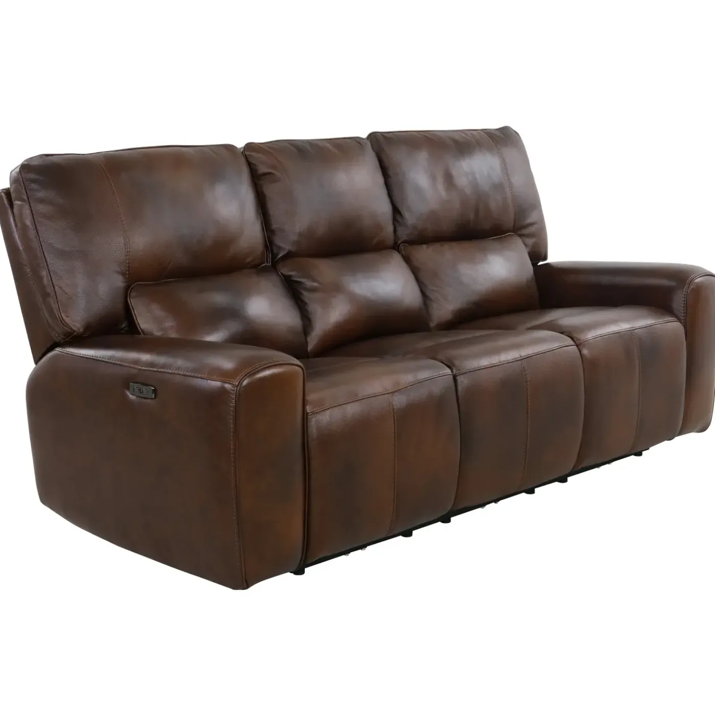 Outlet Malone Reclining Living Room Set Living Room Sets|Reclining Furniture