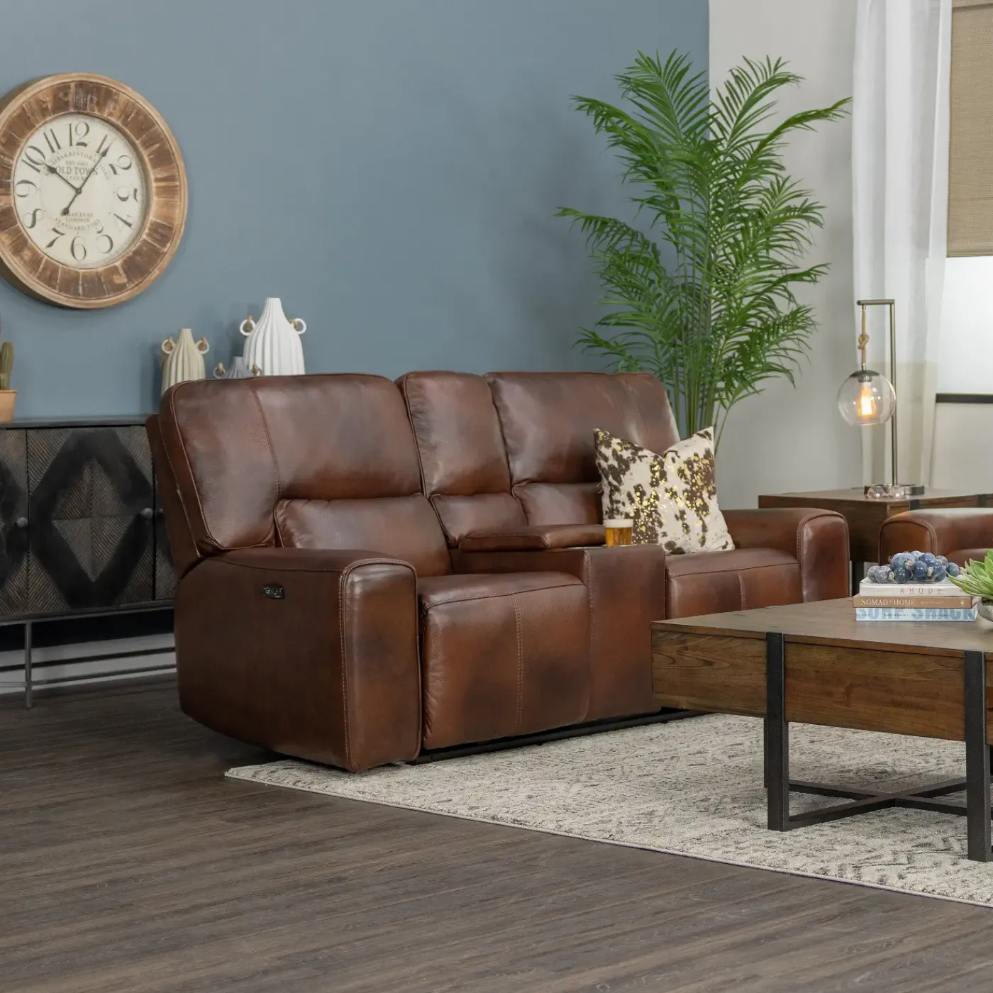 Outlet Malone Reclining Living Room Set Living Room Sets|Reclining Furniture