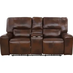 Outlet Malone Reclining Living Room Set Living Room Sets|Reclining Furniture