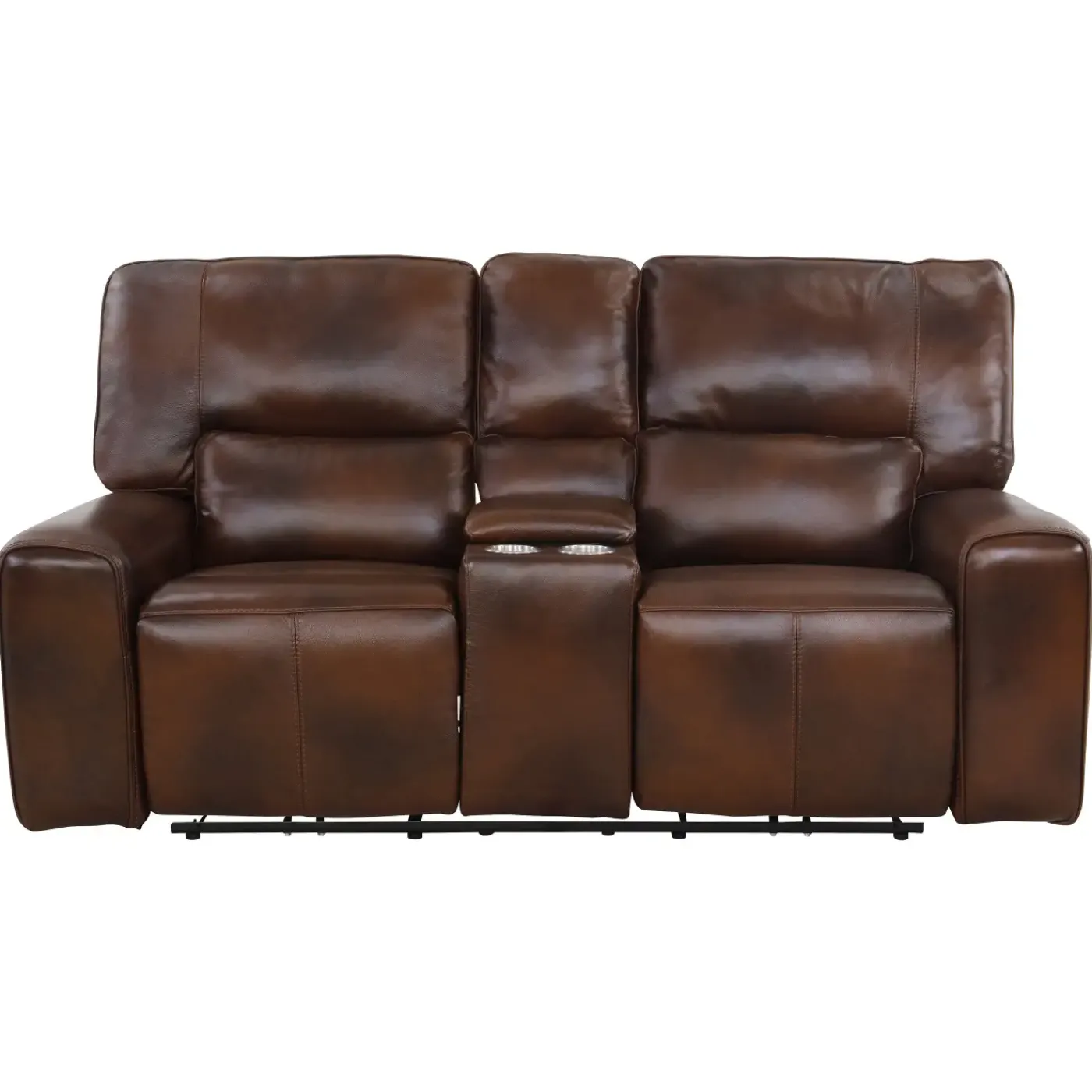 Outlet Malone Reclining Living Room Set Living Room Sets|Reclining Furniture