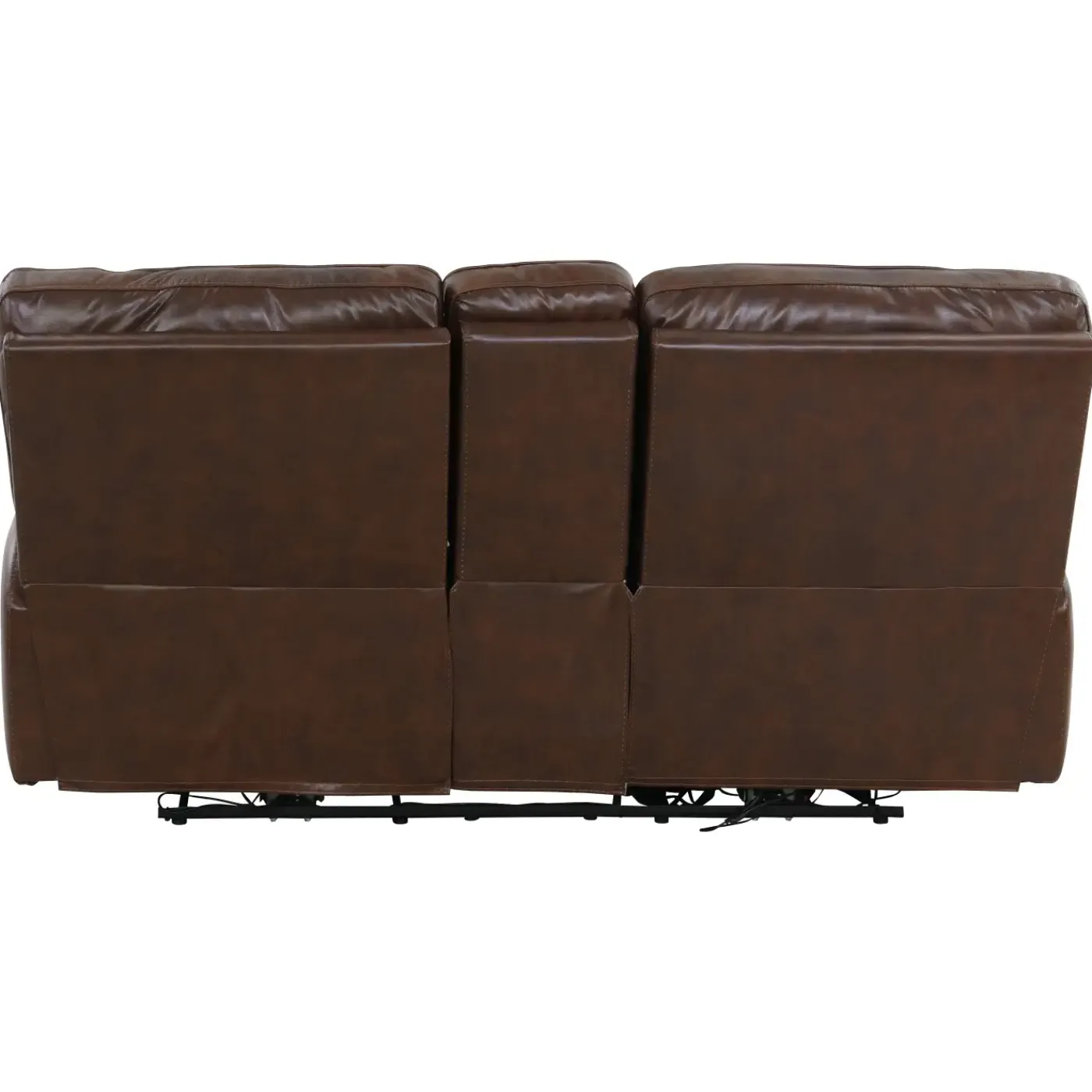 Outlet Malone Reclining Living Room Set Living Room Sets|Reclining Furniture