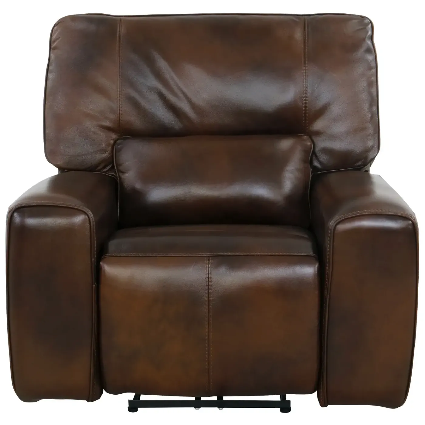 Sale Malone Zero G Power Recliner Recliners|Reclining Furniture
