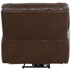 Sale Malone Zero G Power Recliner Recliners|Reclining Furniture