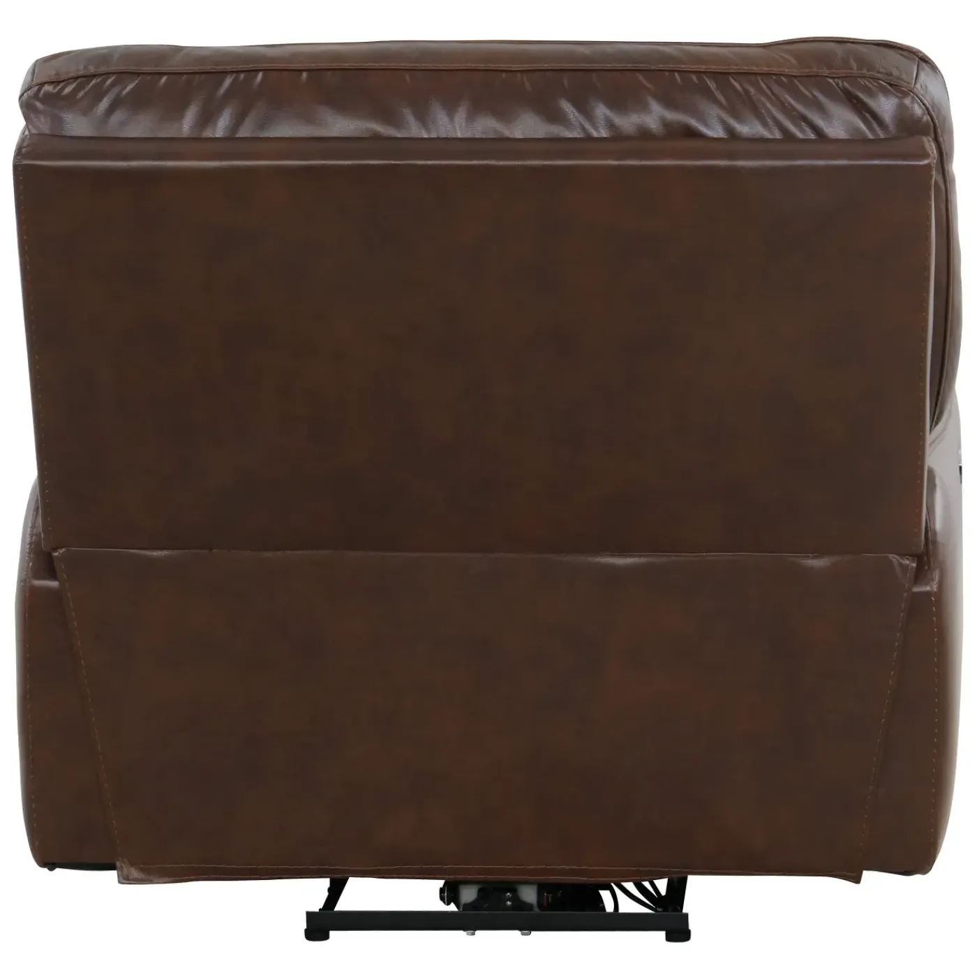 Sale Malone Zero G Power Recliner Recliners|Reclining Furniture