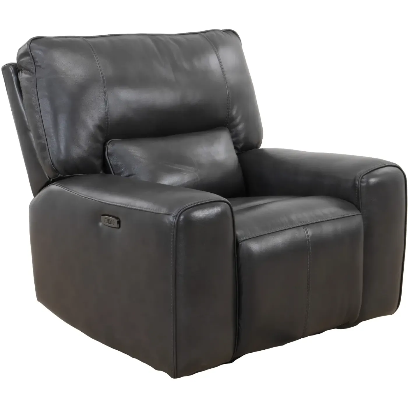 Discount Malone Zero G Power Recliner Recliners|Reclining Furniture