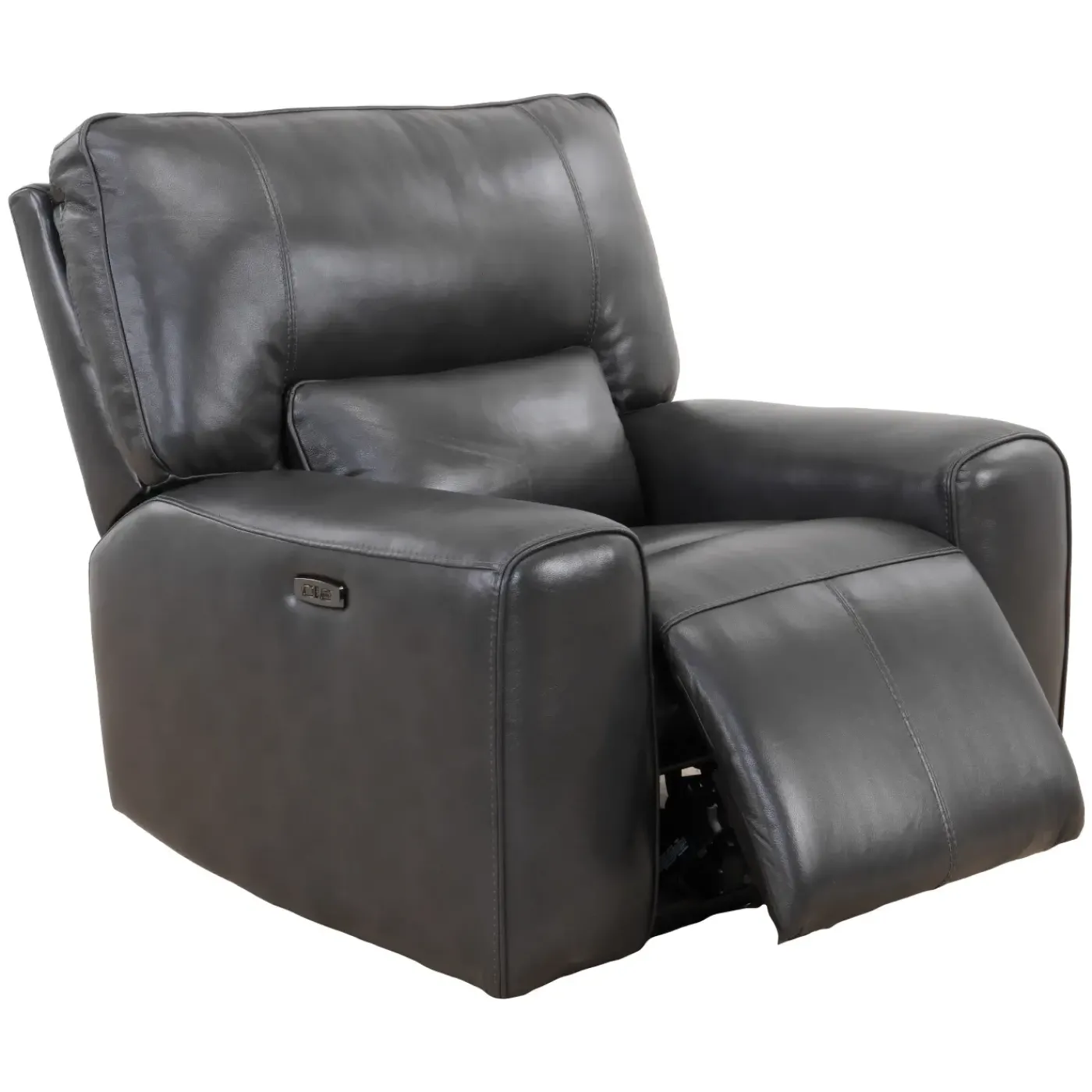 Discount Malone Zero G Power Recliner Recliners|Reclining Furniture