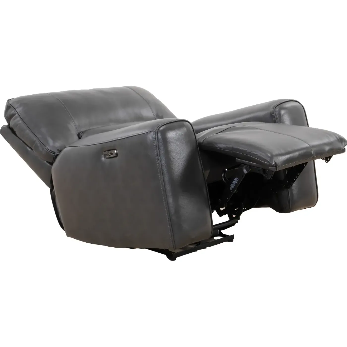 Discount Malone Zero G Power Recliner Recliners|Reclining Furniture