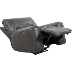 Discount Malone Zero G Power Recliner Recliners|Reclining Furniture