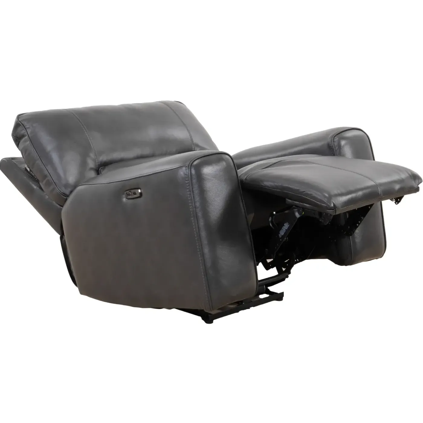 Discount Malone Zero G Power Recliner Recliners|Reclining Furniture