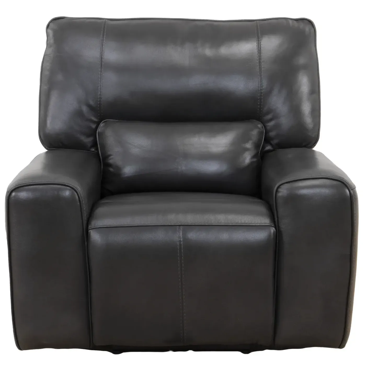 Discount Malone Zero G Power Recliner Recliners|Reclining Furniture