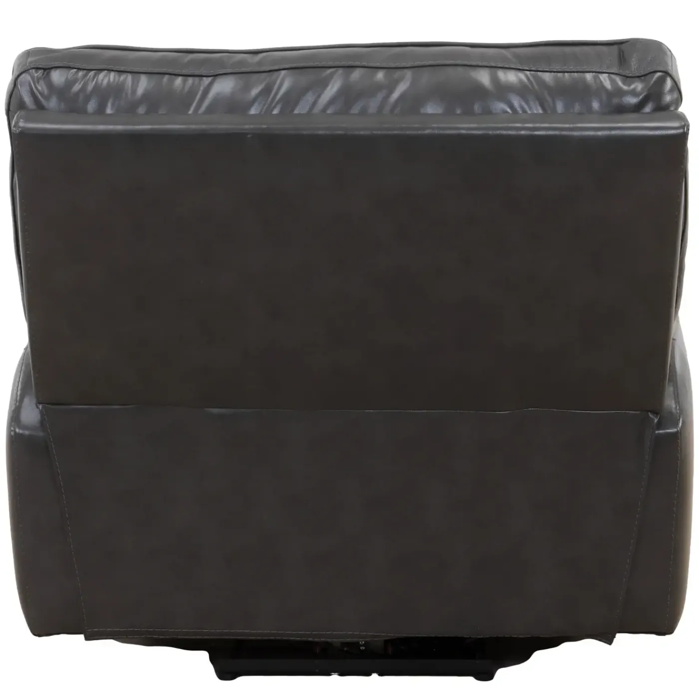 Discount Malone Zero G Power Recliner Recliners|Reclining Furniture