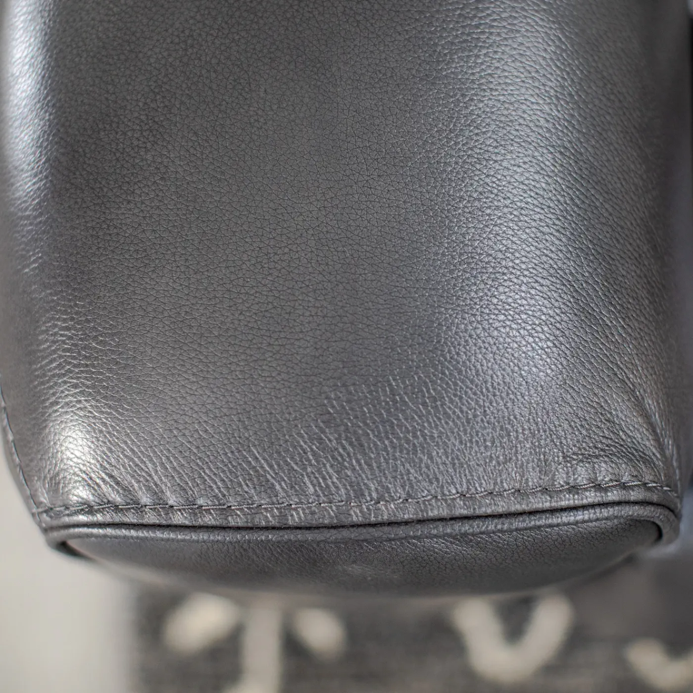 Clearance Malone Zero G Power Reclining Loveseat Loveseats|Reclining Furniture