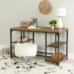 Online Mansfield Desk Kids Kids Desks & Chairs|Desks