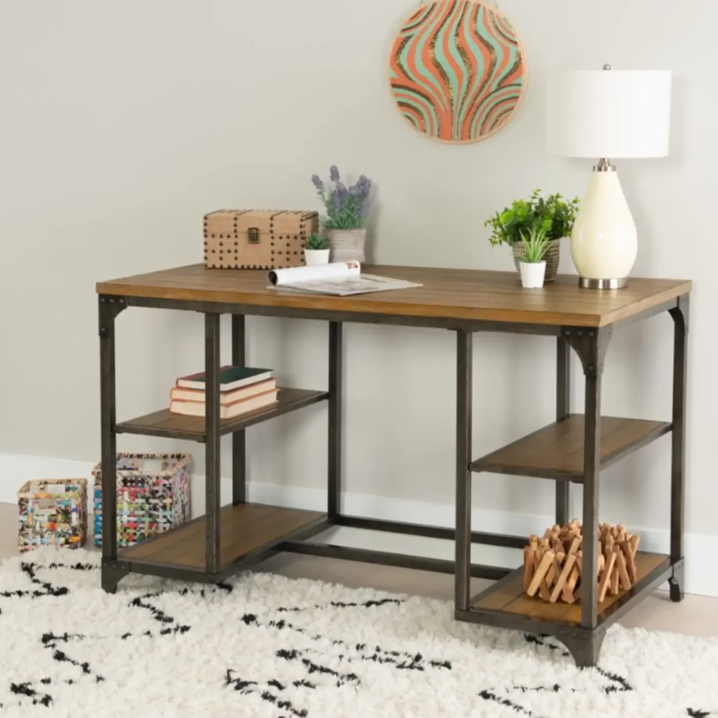 Online Mansfield Desk Kids Kids Desks & Chairs|Desks