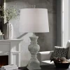 Clearance Marilyn Table Lamp Lamps & Lighting