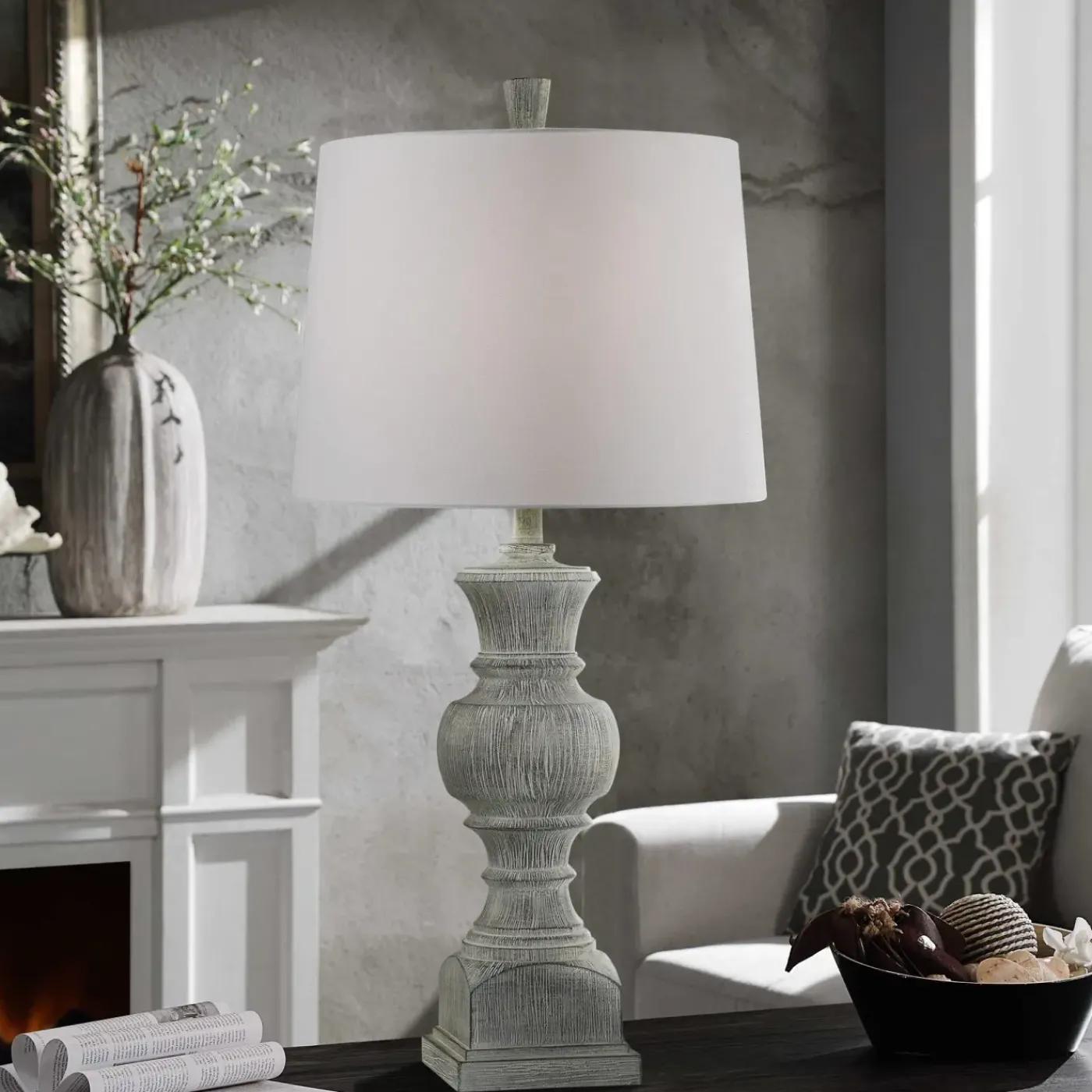 Clearance Marilyn Table Lamp Lamps & Lighting