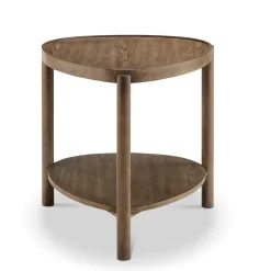 Discount Marin Accent Table All Modern Living Items|Coffee & Cocktail Tables