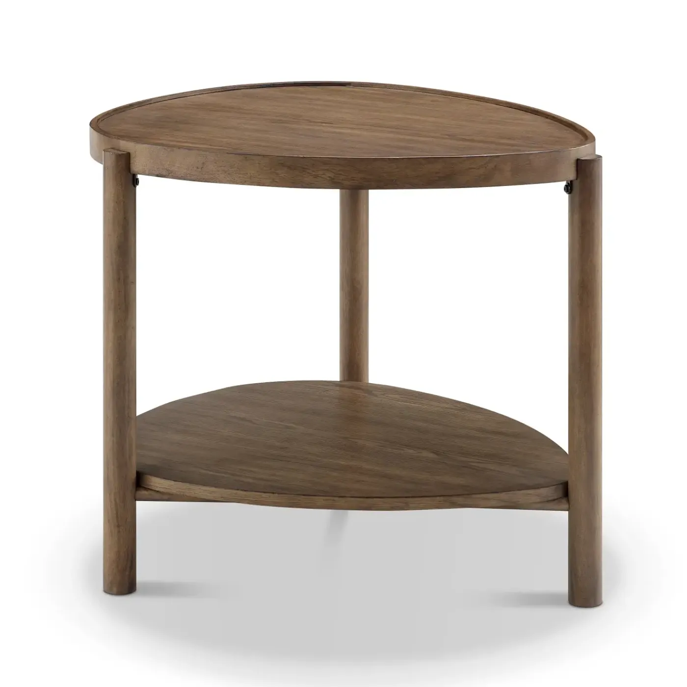 Discount Marin Accent Table All Modern Living Items|Coffee & Cocktail Tables