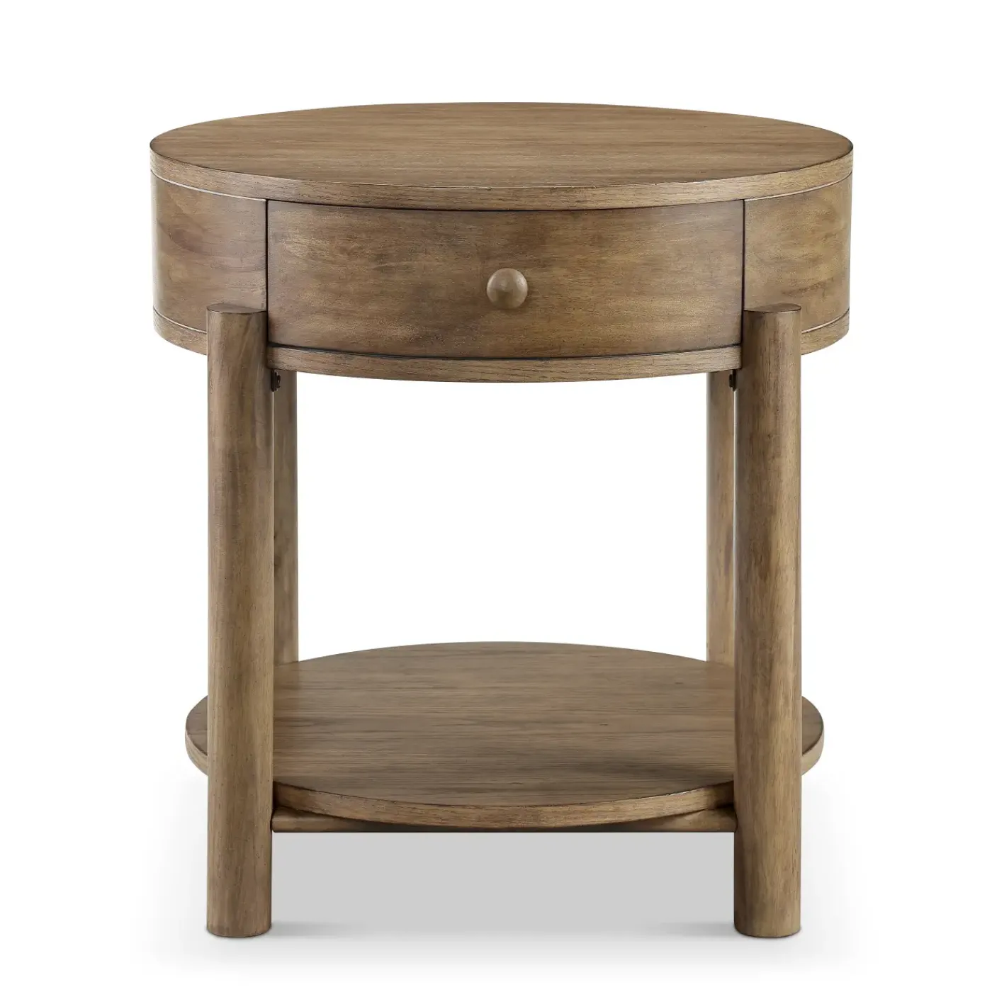 Outlet Marin End Table All Modern Living Items|Coffee & Cocktail Tables