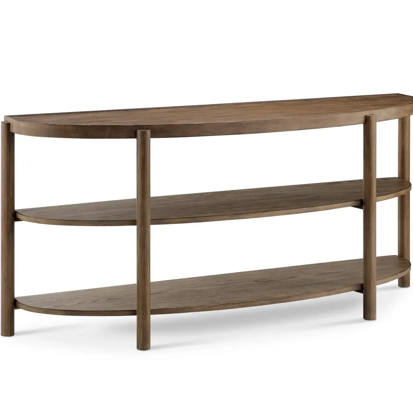 Outlet Marin Sofa Table All Modern Living Items|Coffee & Cocktail Tables