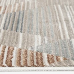 New Marlie Area Rug Area Rugs|Home Decor & Accessories