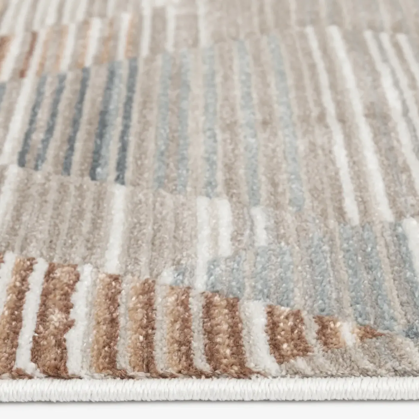 New Marlie Area Rug Area Rugs|Home Decor & Accessories
