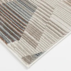 New Marlie Area Rug Area Rugs|Home Decor & Accessories