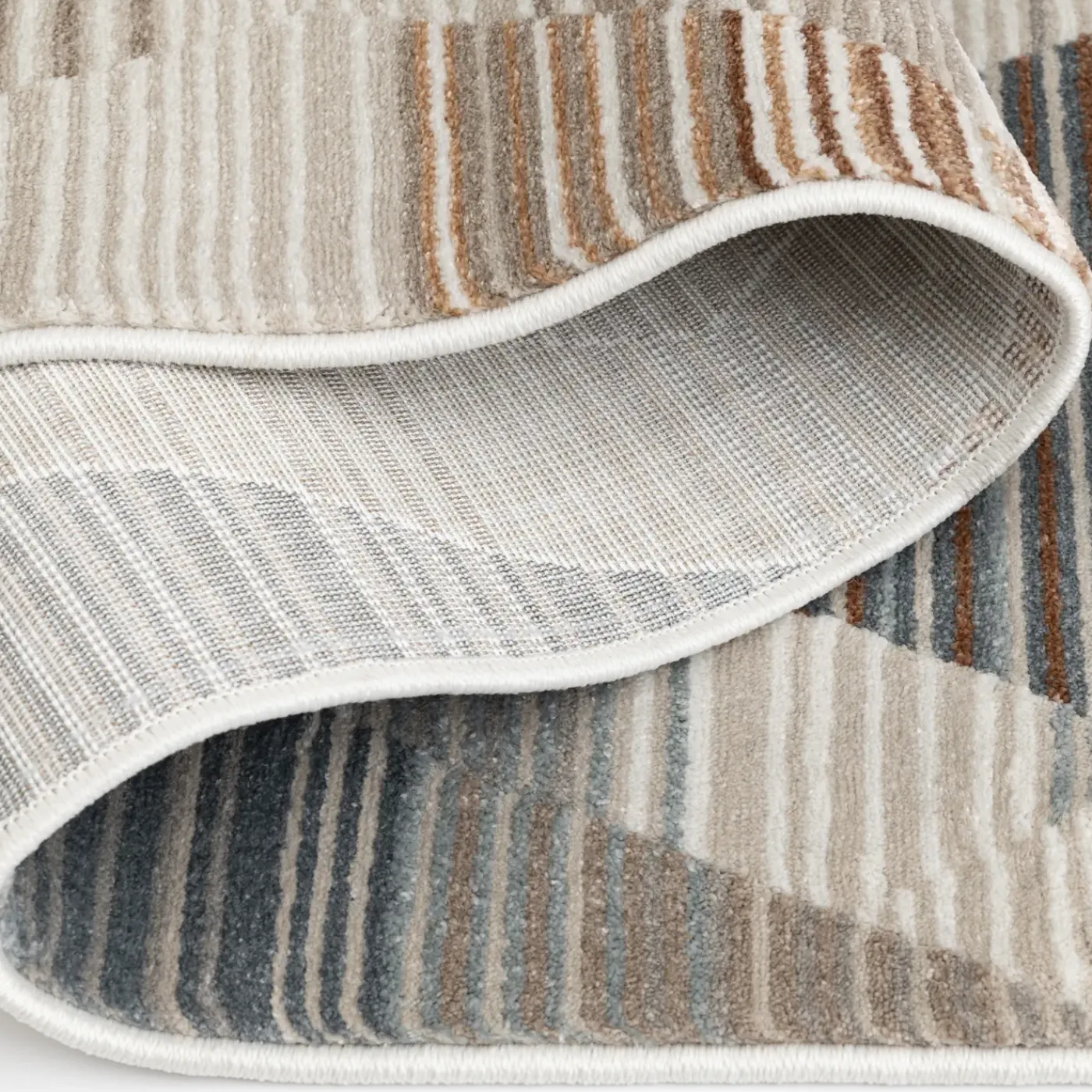 New Marlie Area Rug Area Rugs|Home Decor & Accessories