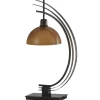 Hot Mason Table Lamp Lamps & Lighting|All Outlet & Clearance Items