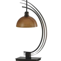 Hot Mason Table Lamp Lamps & Lighting|All Outlet & Clearance Items