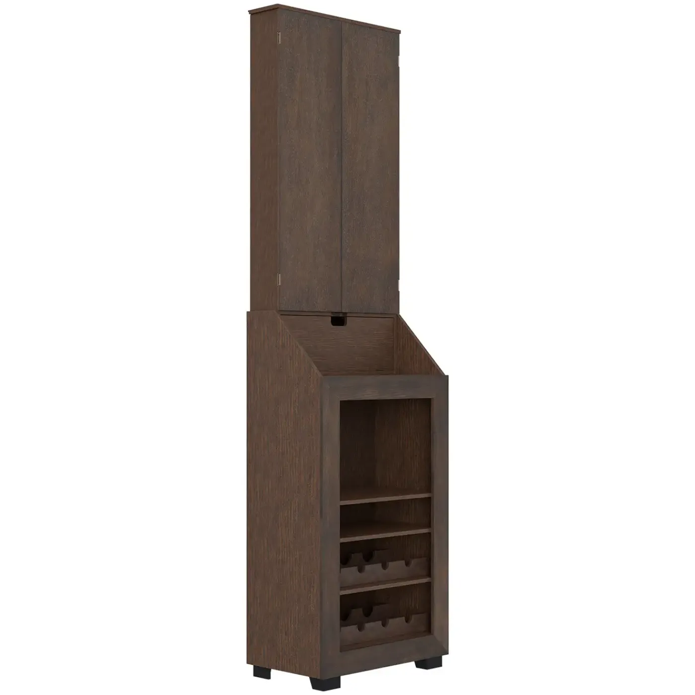 Clearance Matchplay Dartboard Cabinet Kids Kids Accessories