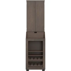 Clearance Matchplay Dartboard Cabinet Kids Kids Accessories