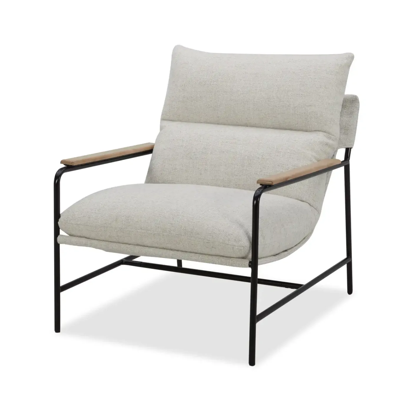 Hot Maxwell Accent Chair Chairs