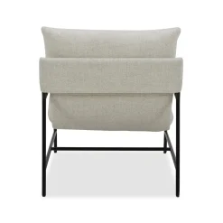 Hot Maxwell Accent Chair Chairs