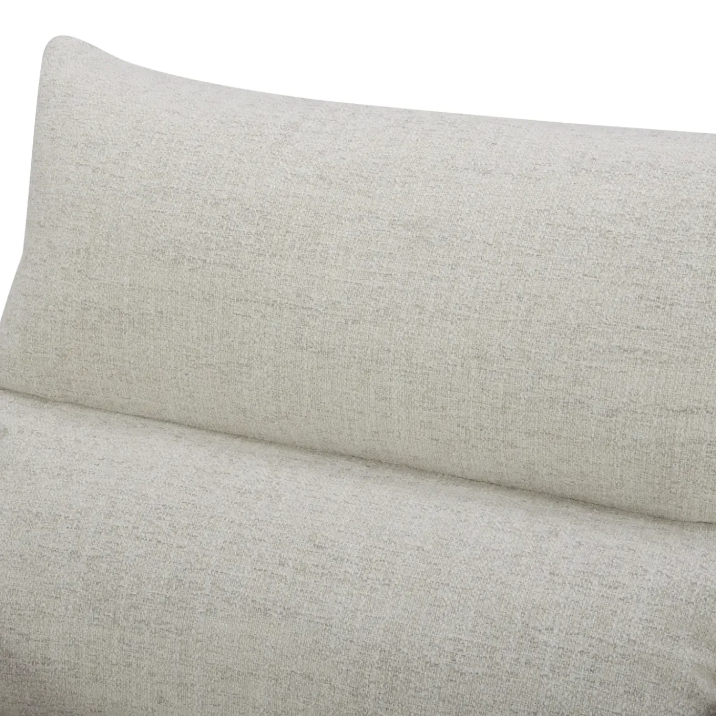 Hot Maxwell Accent Chair Chairs