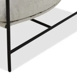 Hot Maxwell Accent Chair Chairs