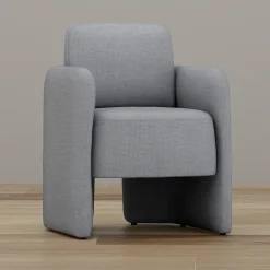 Discount Maya Upholstered Dining Chair All Premier Items|Dining