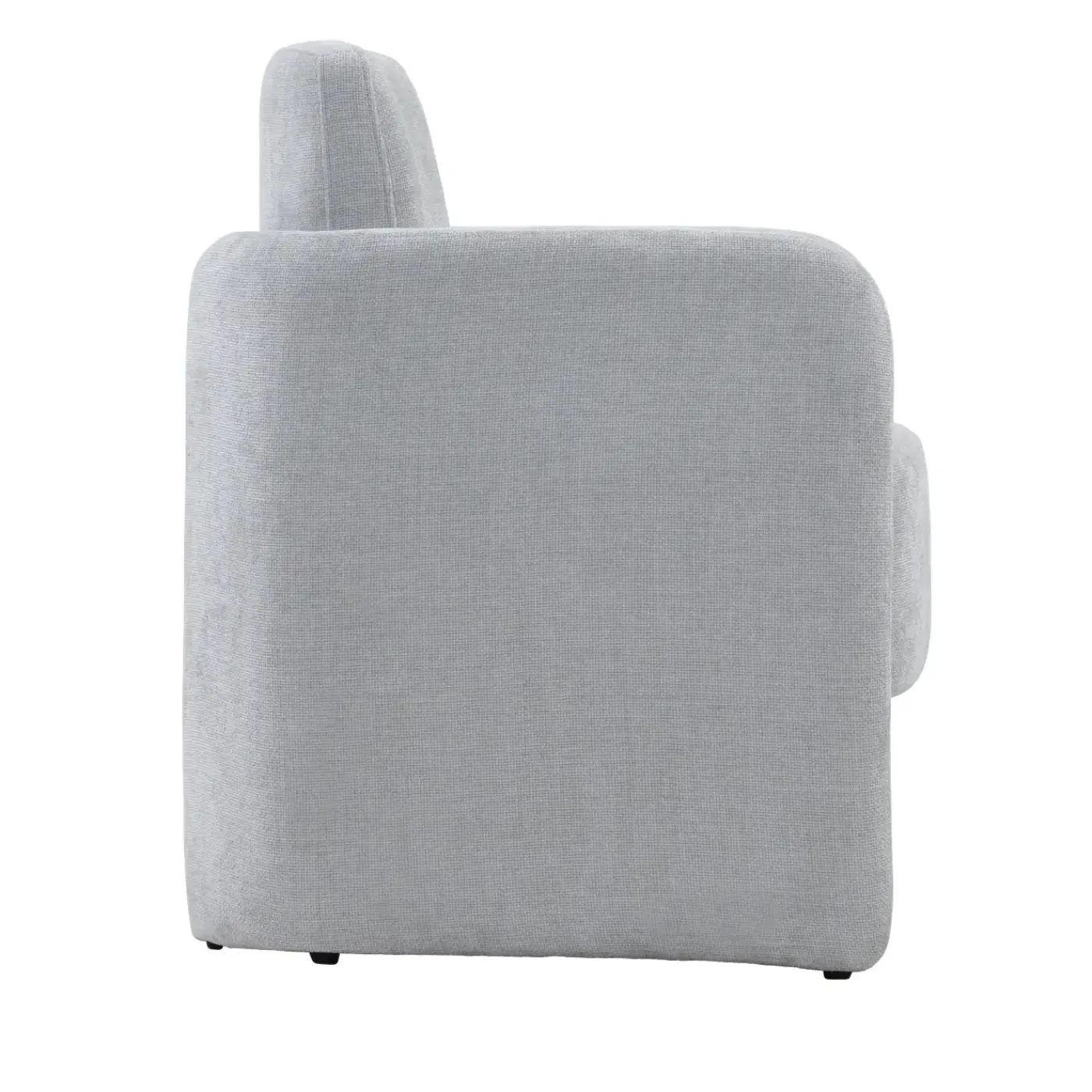 Discount Maya Upholstered Dining Chair All Premier Items|Dining