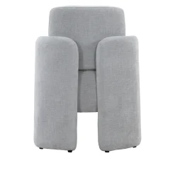 Discount Maya Upholstered Dining Chair All Premier Items|Dining