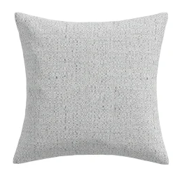 Best Mayberry Ivory Outdoor Pillow Outdoor Accent Tables & Decor