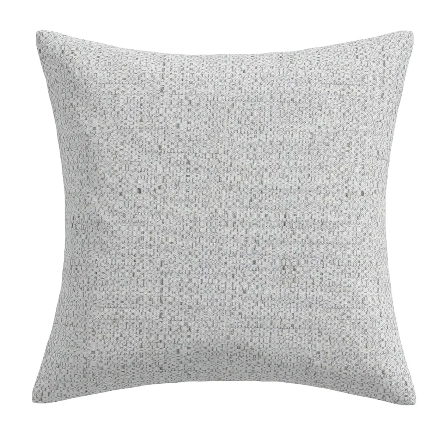 Best Mayberry Ivory Outdoor Pillow Outdoor Accent Tables & Decor