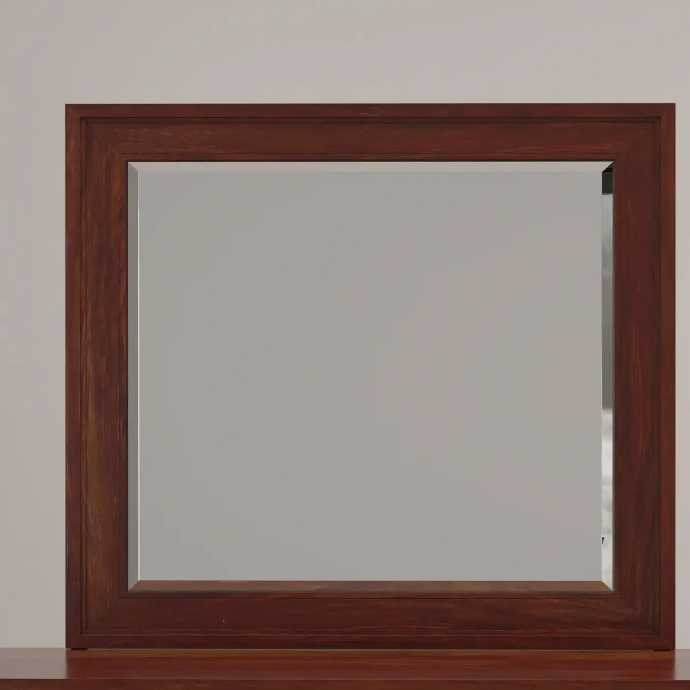 Mayfair Panel Bedroom Set Bedroom Sets