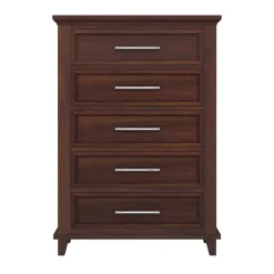 Hot Mayfair Panel Youth Set Bedroom Sets