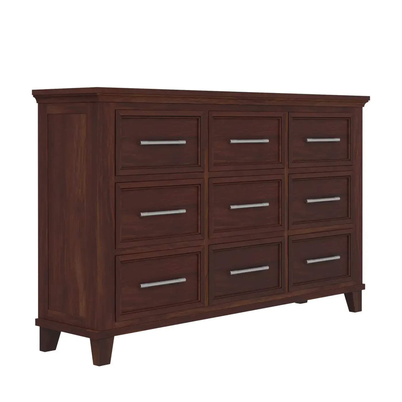 New Mayfair Storage Bedroom Bedroom Sets
