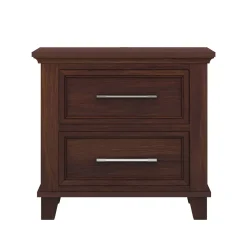 New Mayfair Storage Bedroom Bedroom Sets